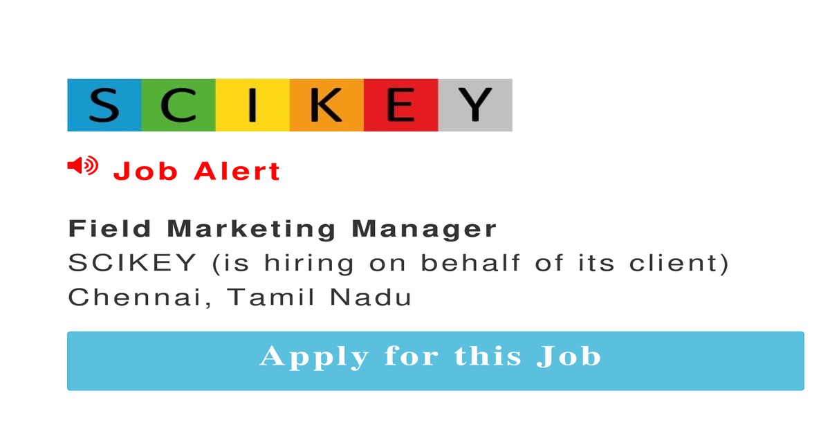 field-marketing-manager-job-description-sample-template